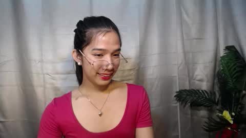 Snapshot of seductive_abia chatting on 10-14-25, 12:55 JUST CALL ME ABIA online show from 10-14-25, 12:55