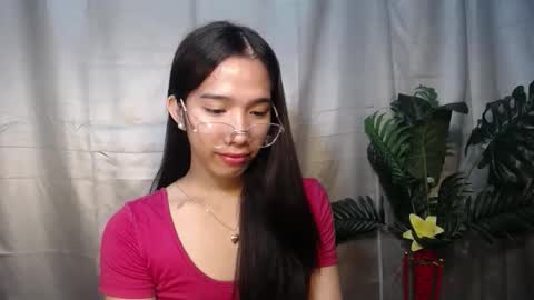 Snapshot of seductive_abia chatting on 10-17-25, 11:18 JUST CALL ME ABIA online show from 10-17-25, 11:18