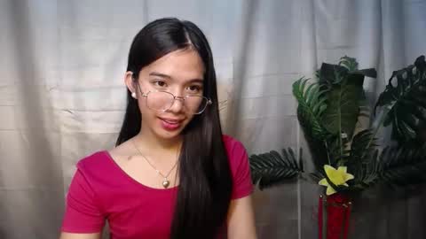 Snapshot of seductive_abia chatting on 10-20-25, 03:40 JUST CALL ME ABIA online show from 10-20-25, 03:40