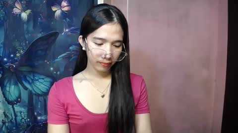 Snapshot of seductive_abia chatting on 10-22-25, 09:47 JUST CALL ME ABIA online show from 10-22-25, 09:47