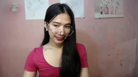 Snapshot of seductive_abia chatting on 11-09-25, 12:20 JUST CALL ME ABIA online show from 11-09-25, 12:20