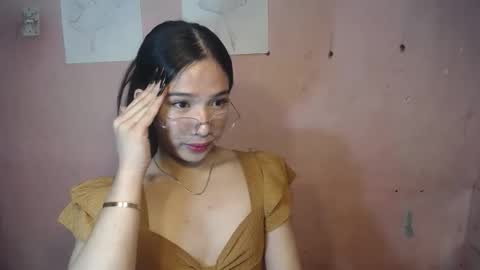 JUST CALL ME ABIA  online show from 02-24-26, 04:49