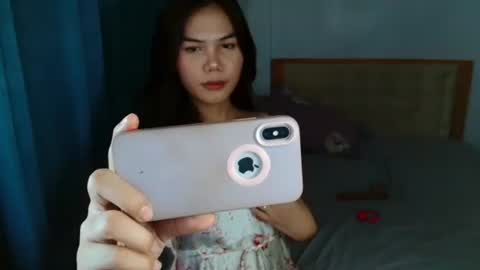 seductive_alison online show from 10-02-25, 10:22