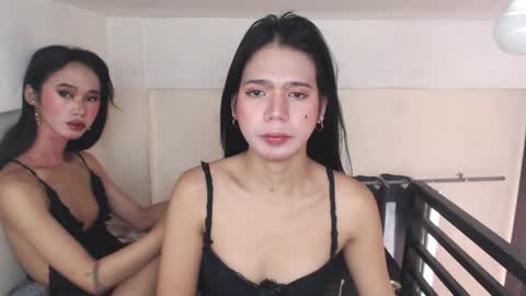 Snapshot of seductive_ashly chatting on 03-28-26, 08:25 ashly online show from 03-28-26, 08:25