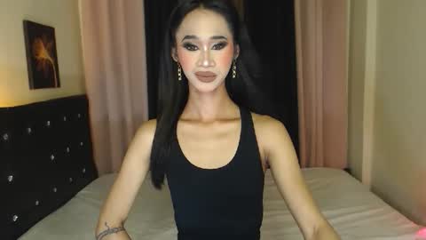 Snapshot of seductive_ashly chatting on 04-08-26, 10:37 ashly online show from 04-08-26, 10:37