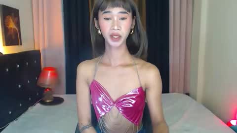 Snapshot of seductive_ashly chatting on 04-13-26, 03:50 ashly online show from 04-13-26, 03:50