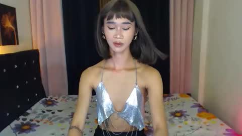 Snapshot of seductive_ashly chatting on 04-18-26, 07:07 ashly online show from 04-18-26, 07:07