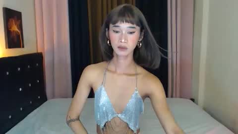 Snapshot of seductive_ashly chatting on 04-22-26, 03:13 ashly online show from 04-22-26, 03:13