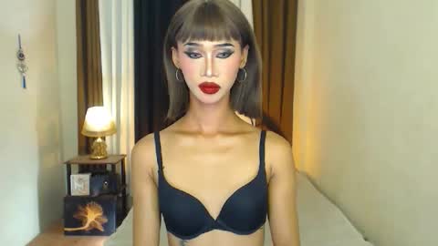 ashly online show from 06-05-26, 05:47