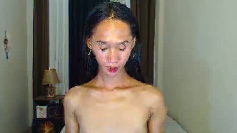 ashly online show from 06-06-26, 10:53