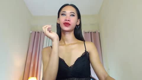 ashly online show from 06-26-26, 02:38