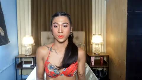 seductive_astrid online show from 06-22-26, 03:19