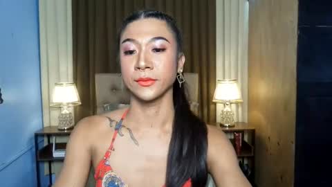 seductive_astrid online show from 06-22-26, 03:25
