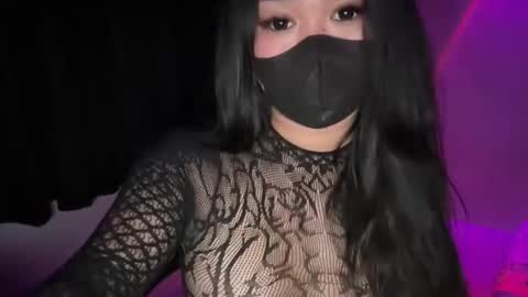 Athena online show from 02-15-26, 03:42