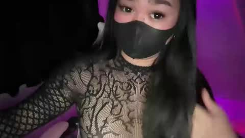 Athena online show from 02-19-26, 04:03