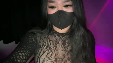 Snapshot of seductive_athenaxx chatting on 06-26-26, 04:11 Athena online show from 06-26-26, 04:11