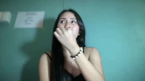 seductive_bellaxx online show from 12-19-25, 09:16