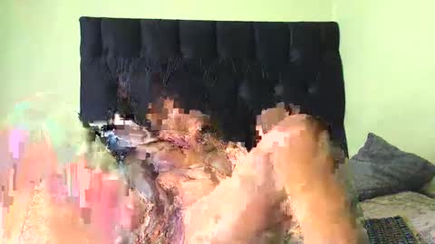 Seductive Boobs online show from 12-17-24, 09:49