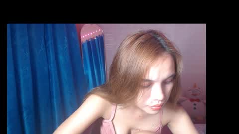 just call me baby online show from 12-19-24, 03:41
