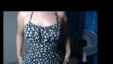 just call me baby online show from 01-10-25, 11:43