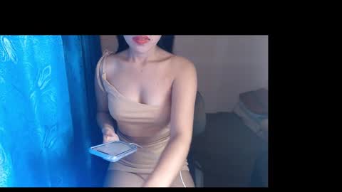 just call me baby online show from 02-28-25, 05:15