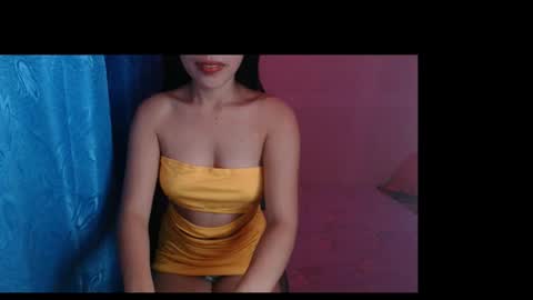 just call me baby online show from 02-28-25, 05:26