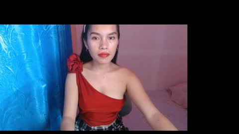 just call me baby online show from 03-03-25, 05:53