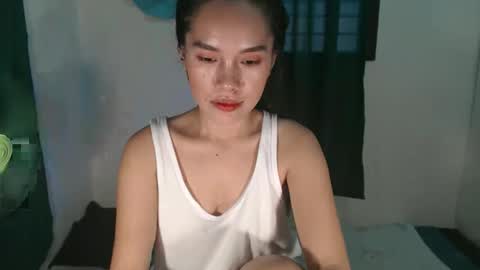 Snapshot of seductive_chailyn chatting on 10-01-25, 04:51 just call me baby online show from 10-01-25, 04:51