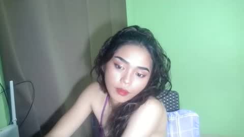seductive_diana online show from 09-12-25, 07:41