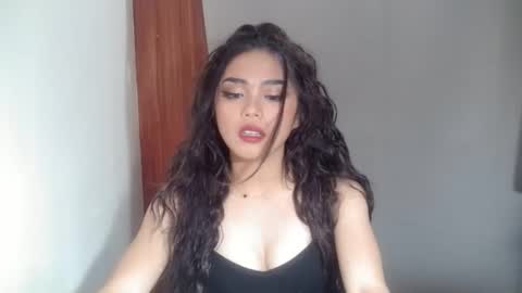 seductive_diana online show from 09-30-25, 07:35