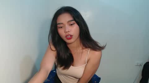 seductive_diana online show from 10-15-25, 07:08