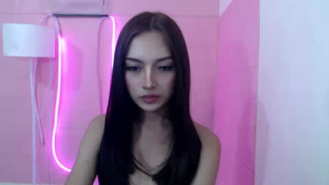 Ejay is my name online show from 03-01-25, 06:43