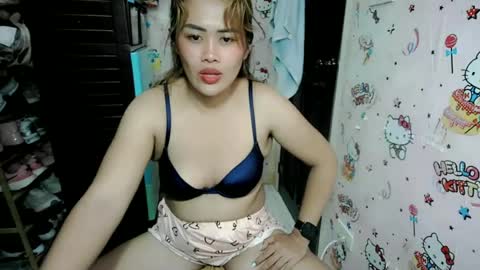 Snapshot of seductive_elvz chatting on 07-05-26, 01:07 seductive_elvz online show from 07-05-26, 01:07