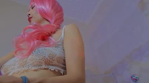 Mali online show from 11-09-25, 09:40