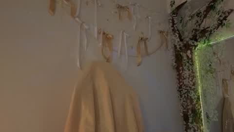 Mali online show from 02-03-26, 09:58