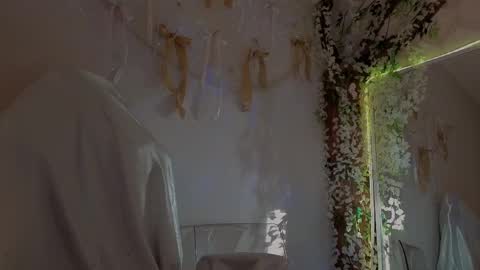 Mali online show from 02-04-26, 10:32