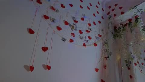 Mali online show from 02-25-26, 11:31