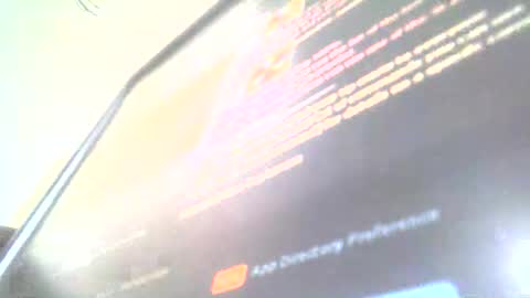 seductive_housewife online show from 03-11-26, 07:47