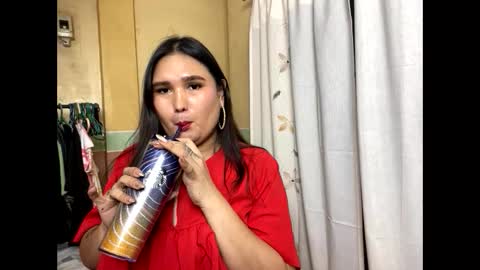 seductive_housewife online show from 03-18-26, 10:51