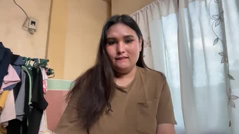 seductive_housewife online show from 03-27-26, 08:48