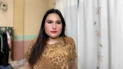 seductive_housewife online show from 04-03-26, 01:42