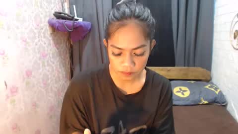 Jess online show from 02-17-26, 12:18