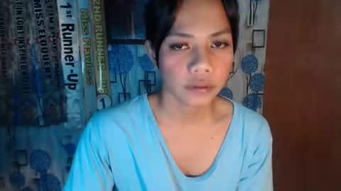 Snapshot of seductive_jessxx chatting on 04-07-26, 02:12 Jess online show from 04-07-26, 02:12