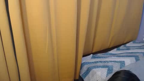 seductive_jhanna online show from 11-27-25, 03:58