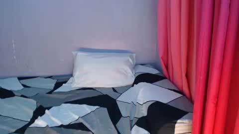 seductive_jhanna online show from 01-09-26, 07:22