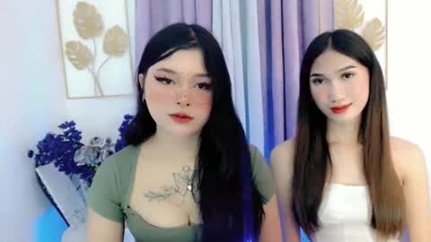 Snapshot of seductive_kimxxx chatting on 11-22-25, 12:26 your miss universe kim online show from 11-22-25, 12:26