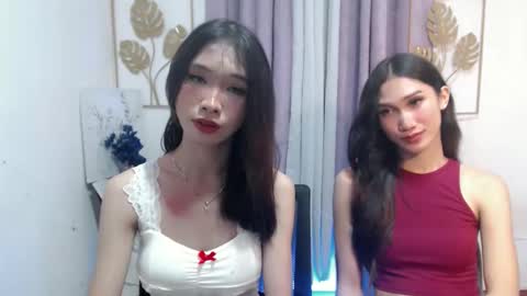 Snapshot of seductive_kimxxx chatting on 01-08-26, 03:36 your miss universe kim online show from 01-08-26, 03:36