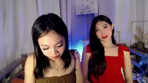 Snapshot of seductive_kimxxx chatting on 02-20-26, 02:06 your miss universe kim online show from 02-20-26, 02:06