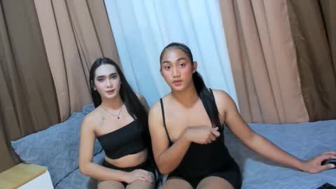 seductive_lexii online show from 02-20-26, 12:18