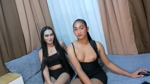 seductive_lexii online show from 02-22-26, 05:40